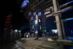 BIB: 557, 319
                            <button type="button" onclick="openModal(18995710)" class="btn btn-primary btn-sm float-right btn-popup" data-toggle="modal" data-target=".modal-high-quality">
                        <i class="fas fa-shopping-cart"></i> Add to Cart
                    </button>
                                            <button type="button" onclick="isThisMe(18995710, true)" class="btn btn-success btn-sm float-right btn-popup btn-isme hidden" data-toggle="tooltip" data-placement="bottom" title="นี่คือรูปของคุณใช่ไหม คลิกที่นี่เพื่อเอาเข้าอัลบั้ม">
                        <i class="fas fa-plus"></i> Add to album
                    </button>
                    <button type="button" onclick="isThisMe(18995710, false)" class="btn btn-warning btn-sm float-right btn-popup btn-isnotme hidden">
                        <i class="fas fa-ban"></i> Remove from album
                    </button>